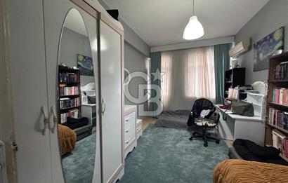 Altındağ Mahallesi'nde Merkezi Konumda Satılık Daire