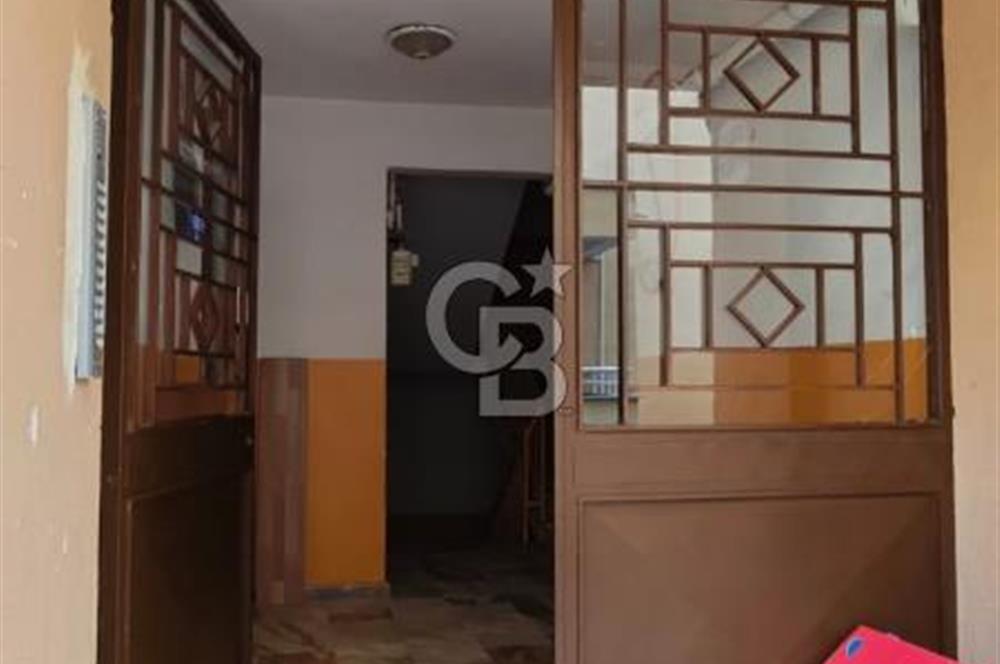 Katal Atalarda Kullanışlı 2+1  Daire