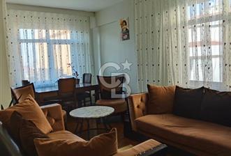 Katal Atalarda Kullanışlı 2+1  Daire - 5 - 314895