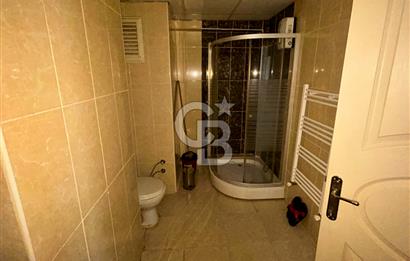 Çanakkale Lapseki'de Geniş Ve Ferah Eşyalı 2+1 Kiralık Daire