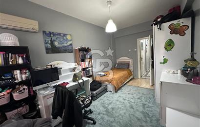 Altındağ Mahallesi'nde Merkezi Konumda Satılık Daire