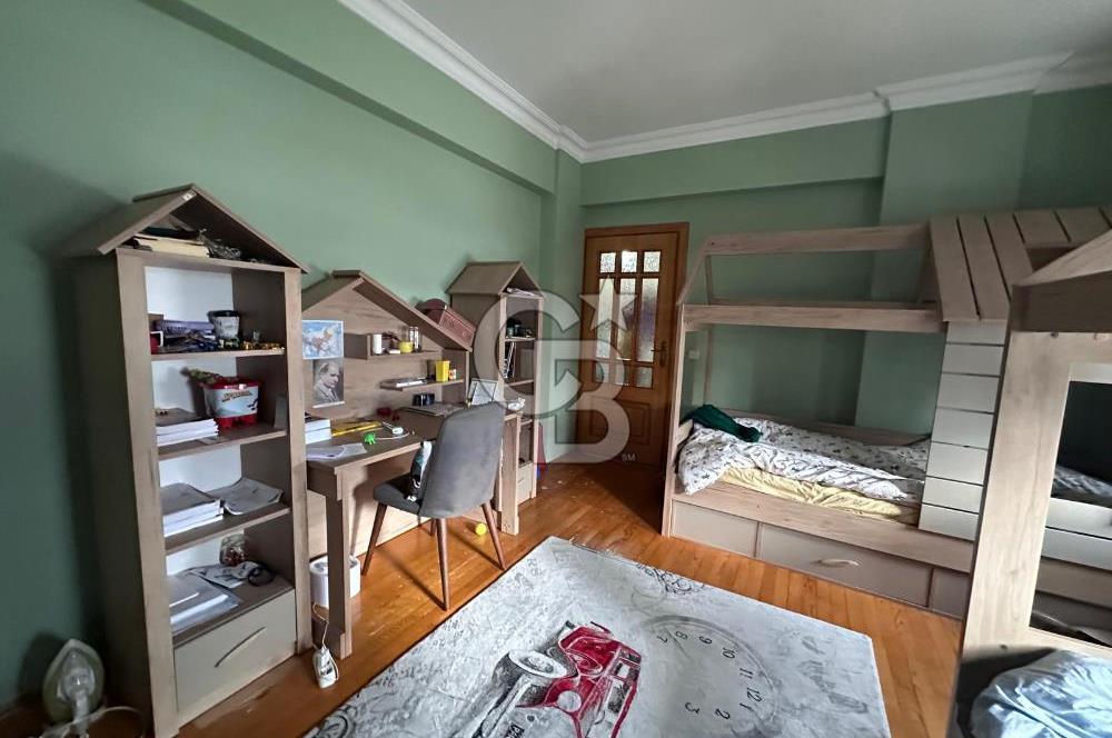 1282526729 Bayındır Mah. Pınar Caddesi'nde Satılık Daire