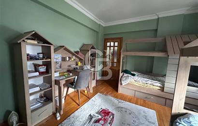 1282526729 Bayındır Mah. Pınar Caddesi'nde Satılık Daire