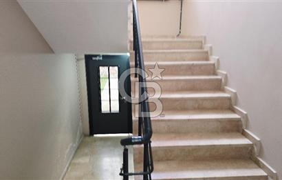 Ebeveyn Banyolu Geniş ve Aydınlık 3+1 Arakat Daire