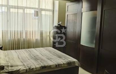 Katal Atalarda Kullanışlı 2+1  Daire