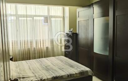 Katal Atalarda Kullanışlı 2+1  Daire