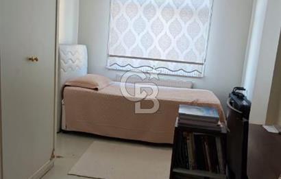 Katal Atalarda Kullanışlı 2+1  Daire