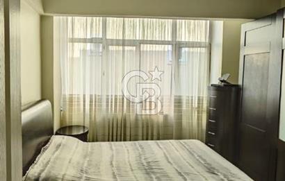 Katal Atalarda Kullanışlı 2+1  Daire