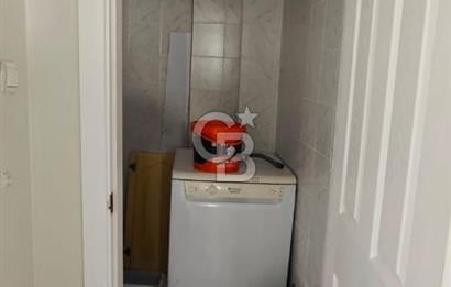 Katal Atalarda Kullanışlı 2+1  Daire