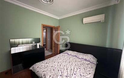 1282526729 Bayındır Mah. Pınar Caddesi'nde Satılık Daire