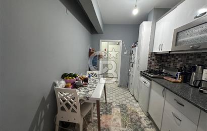 Altındağ Mahallesi'nde Merkezi Konumda Satılık Daire