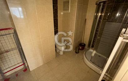 Çanakkale Lapseki'de Geniş Ve Ferah Eşyalı 2+1 Kiralık Daire