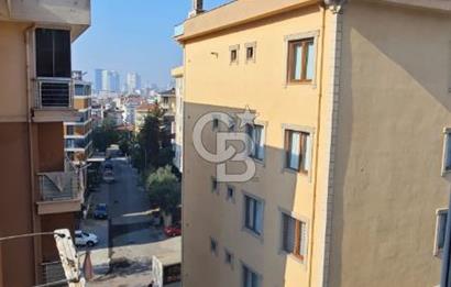 Katal Atalarda Kullanışlı 2+1  Daire