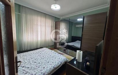 1282526729 Bayındır Mah. Pınar Caddesi'nde Satılık Daire