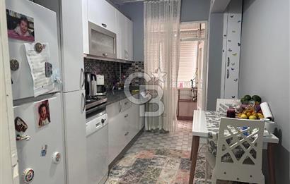 Altındağ Mahallesi'nde Merkezi Konumda Satılık Daire