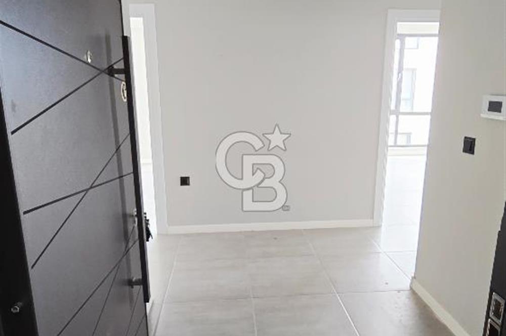 Ebeveyn Banyolu Geniş ve Aydınlık 3+1 Arakat Daire