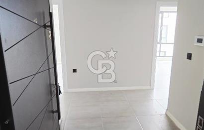 Ebeveyn Banyolu Geniş ve Aydınlık 3+1 Arakat Daire