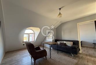 HONAZ Afşinbey Mh. de SATILIK 1+1 EŞYALI APART - 1 - 314873