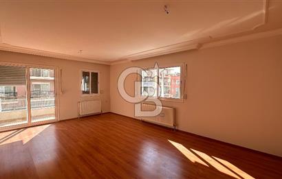 İZMİR, BAYRAKLI SMYRNA SİTESİ KİRALIK 3+1 GENİŞ DAİRE