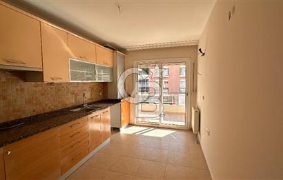 İZMİR, BAYRAKLI SMYRNA SİTESİ KİRALIK 3+1 GENİŞ DAİRE