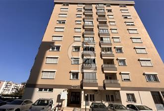 İZMİR, BAYRAKLI SMYRNA SİTESİ KİRALIK 3+1 GENİŞ DAİRE - 2 - 314868