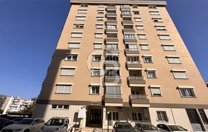 İZMİR, BAYRAKLI SMYRNA SİTESİ KİRALIK 3+1 GENİŞ DAİRE