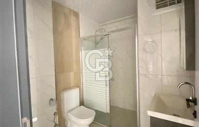 Gömeç Kemalpaşa da 1+1 ara kat daire