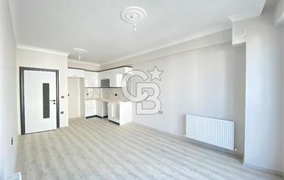 Gömeç Kemalpaşa da 1+1 ara kat daire