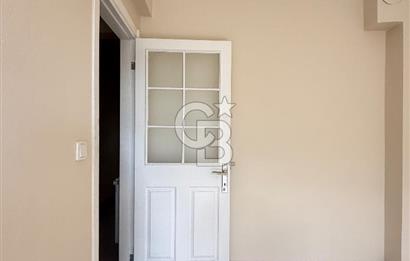 SÜTLÜCEDE METROBÜSE YAKIN TEMİZ 2+1 KİRALIL DAİRE