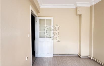 SÜTLÜCEDE METROBÜSE YAKIN TEMİZ 2+1 KİRALIL DAİRE