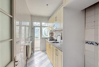 SÜTLÜCEDE METROBÜSE YAKIN TEMİZ 2+1 KİRALIL DAİRE - 4 - 314899