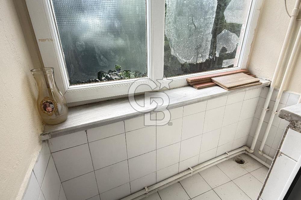 SÜTLÜCEDE METROBÜSE YAKIN TEMİZ 2+1 KİRALIL DAİRE
