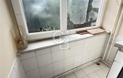 SÜTLÜCEDE METROBÜSE YAKIN TEMİZ 2+1 KİRALIL DAİRE
