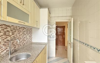 SÜTLÜCEDE METROBÜSE YAKIN TEMİZ 2+1 KİRALIL DAİRE