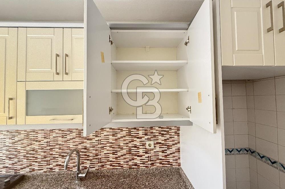 SÜTLÜCEDE METROBÜSE YAKIN TEMİZ 2+1 KİRALIL DAİRE