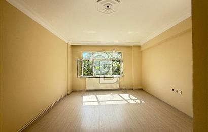 SÜTLÜCEDE METROBÜSE YAKIN TEMİZ 2+1 KİRALIL DAİRE