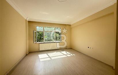 SÜTLÜCEDE METROBÜSE YAKIN TEMİZ 2+1 KİRALIL DAİRE