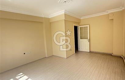 SÜTLÜCEDE METROBÜSE YAKIN TEMİZ 2+1 KİRALIL DAİRE