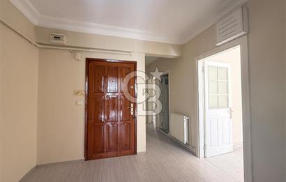 SÜTLÜCEDE METROBÜSE YAKIN TEMİZ 2+1 KİRALIL DAİRE