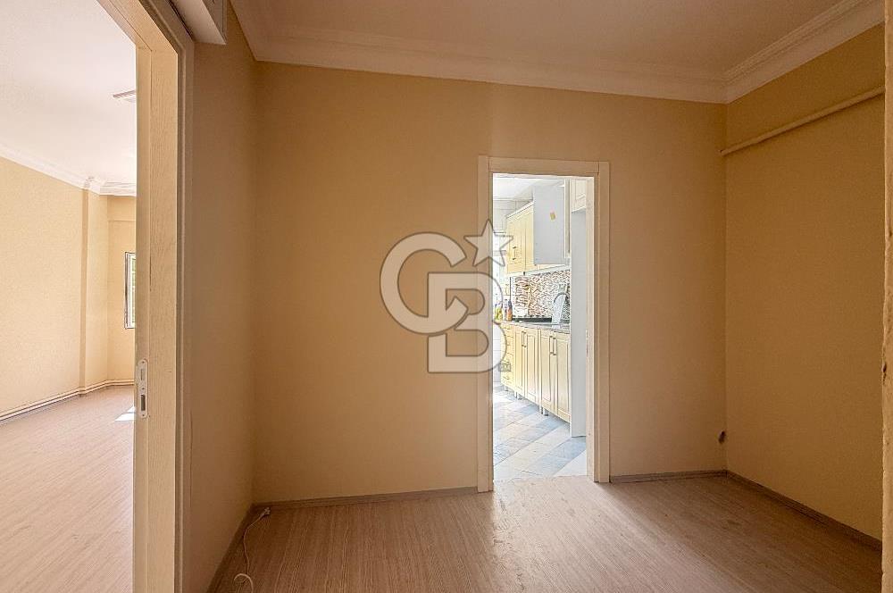 SÜTLÜCEDE METROBÜSE YAKIN TEMİZ 2+1 KİRALIL DAİRE