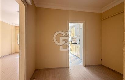 SÜTLÜCEDE METROBÜSE YAKIN TEMİZ 2+1 KİRALIL DAİRE