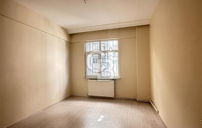 SÜTLÜCEDE METROBÜSE YAKIN TEMİZ 2+1 KİRALIL DAİRE