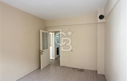 SÜTLÜCEDE METROBÜSE YAKIN TEMİZ 2+1 KİRALIL DAİRE