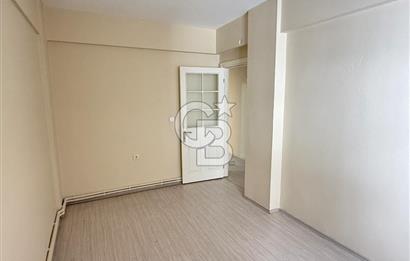 SÜTLÜCEDE METROBÜSE YAKIN TEMİZ 2+1 KİRALIL DAİRE