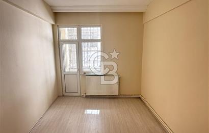 SÜTLÜCEDE METROBÜSE YAKIN TEMİZ 2+1 KİRALIL DAİRE