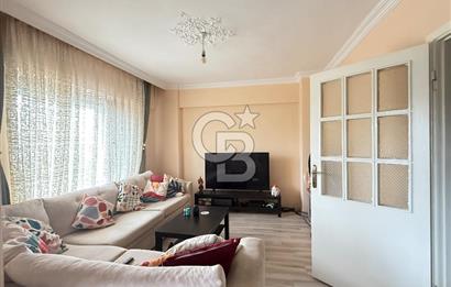 SÜTLÜCEDE HALİÇ MANZARALI 3+2 142 m2 SATILIK DUBLEKS DAİRE