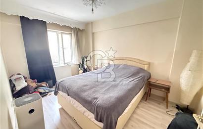 SÜTLÜCEDE HALİÇ MANZARALI 3+2 142 m2 SATILIK DUBLEKS DAİRE