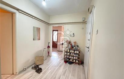 SÜTLÜCEDE HALİÇ MANZARALI 3+2 142 m2 SATILIK DUBLEKS DAİRE