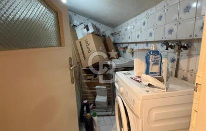 SÜTLÜCEDE HALİÇ MANZARALI 3+2 142 m2 SATILIK DUBLEKS DAİRE