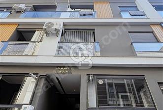 ÇİĞLİ YENİNAHALLEDE SATILIK 2+1 - 2 - 314915